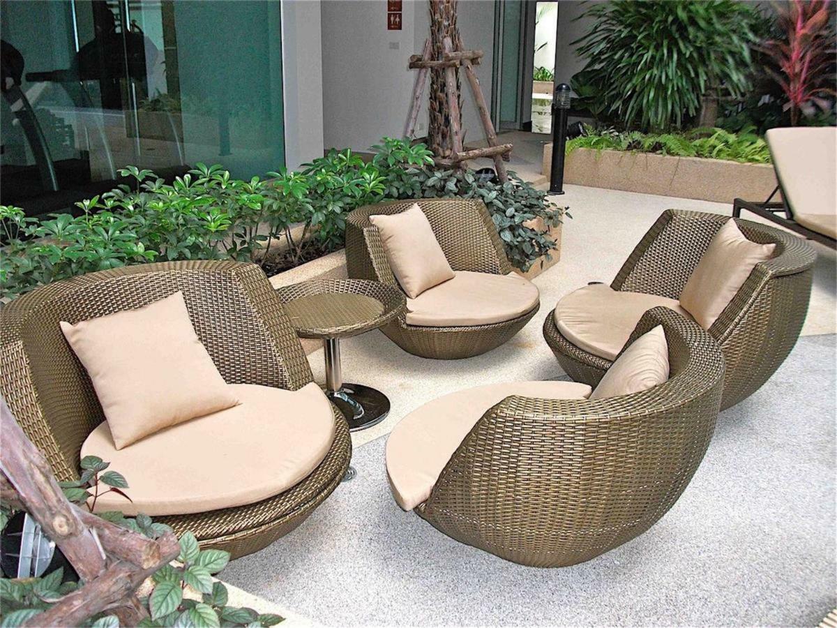 Art Patong Residence מראה חיצוני תמונה